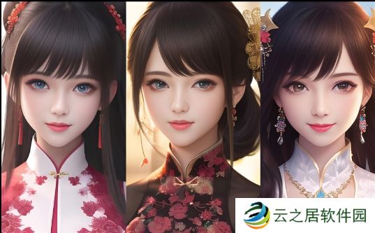 okexapp下载交易网入口